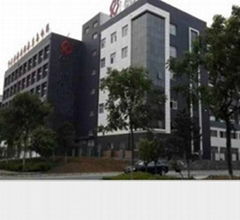 Qinhuangdao Haizhi Science & Technology Co.,LTD