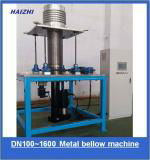 highly  quality  metal bellow machine expansion joint forming machine