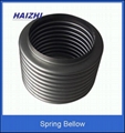 highly  quality  metal bellow machine expansion joint forming machine 3