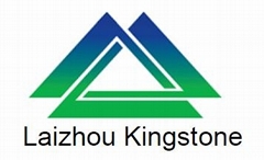 Laizhou Kingstone Co.,Ltd