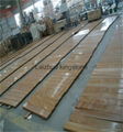 China  stone tile sandstone tile yellow sandstone tile 2