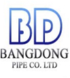 BAODING CHASHEN IMPORT AND EXPORT CO.,LTD BAODING CHASHEN IMPORT AND EXPORT CO.,LTD