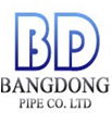 Shijiazhuang Bang dong Pipe Trading Co,Ltd.