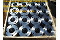 A182 F44 Weld Flange 2