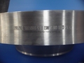 ASME B16.5 A182 F22 Weld Neck Flanges 3