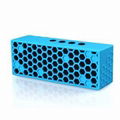 Bluetooth Speakers Bluetooth 2.1EDR