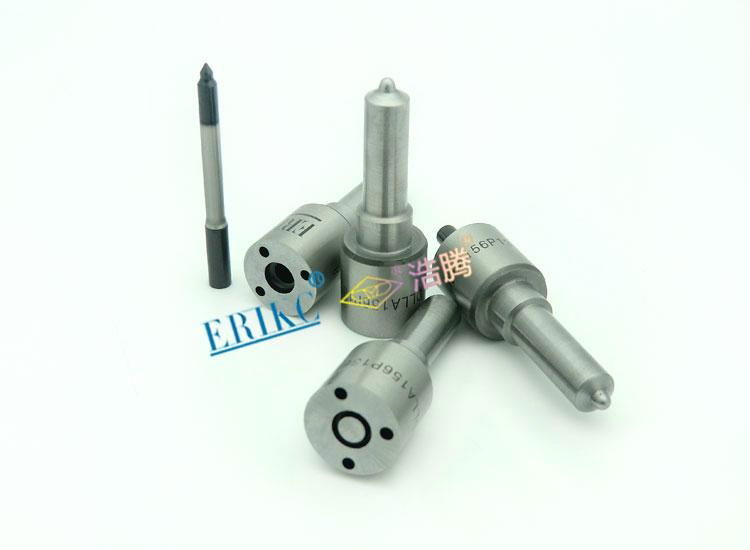 DLLA 156P1368 and bosch DLLA156P 1368 common rail injector nozzle DLLA156P1368