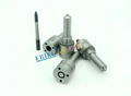 DLLA 156P1368 and bosch DLLA156P 1368 common rail injector nozzle DLLA156P1368 1