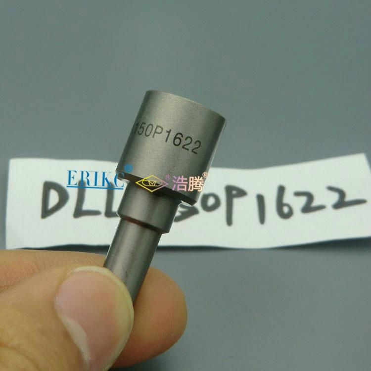 bosch DLLA 150 P1622 diesel injector pump parts nozzle P1622 and nozzle DLLA150P 3