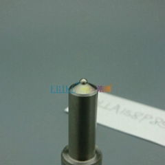 4HK1 5.2L denso 093400-1096 diesel engine nozzle DLLA 158 P 854 and DLLA158P854