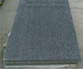 natural granite stone(G603,G664,G654