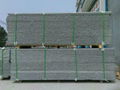 natural granite stone(G603,G664,G654,G682,G687) from own factory 2