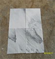 Cloud grey marble 5