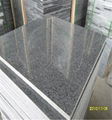 G654 granite