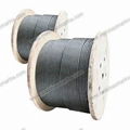 Crane Wire Rope 1