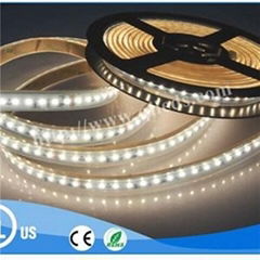 CRI?90 3020 Temperature Sensor Constant Current LED Strips