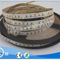 Two-Chips-in-One-LED CCT Adjustable LED