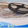 CRI?90 5630 Temperature Sensor Constant Current LED Strips