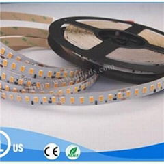 CRI?90 5630 Temperature Sensor Constant Current LED Strips