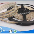 3528 Temperature Sensor Constant Current LED Strips