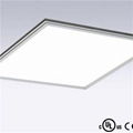 CRI?90 12mm LED Panel Light 1