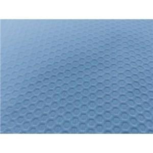 Embossed Cleaning Cloth