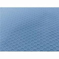 Embossed Cleaning Cloth