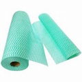 Polypropylene Cellulose Non Woven Wipes 1