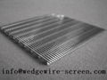 Wedge Wire Screen Panels 4