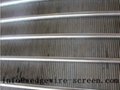 Wedge Wire Screen Panels 5