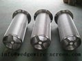 Wedge Wire Screen Cylinder 2