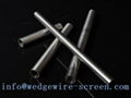 Wedge Wire Screen Tube 3