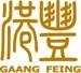 Gaang Feing Enterprise co.,LTD
