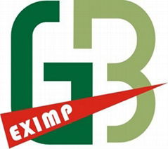 GB Eximp, Pakistan.