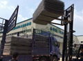 High quality Gabion Box, 1