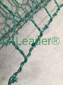 Gabion Hexagonal Wire Mesh Bakeart steel gabion 2