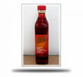 Red Palm Oil 1