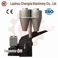 CF600~800 Hammer Mill