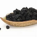 Black Mulberry