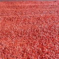 Low Pesticide GOJI Berry