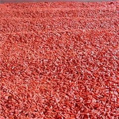 Low Pesticide GOJI Berry