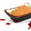 Organic GOJI Berry Powder (Freeze-Dried)