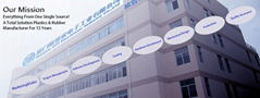 Xiamen OTI Electronic Industry Co;Ltd.