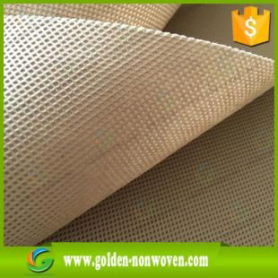 15gsm 3% UV agriculture non woven textile fabric roll make banana protecion bags 2