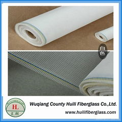 fiberglass insect screen 18x16mesh 120g