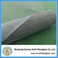 Fiberglass Window Screen(FULONG1 At Hotmail.Com) 2