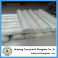 Fiberglass Window Screen(FULONG1 At Hotmail.Com) 3