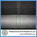 Fiberglass Window Screen(FULONG1 At Hotmail.Com) 4