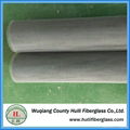 Fiberglass Window Screen(FULONG1 At Hotmail.Com) 5