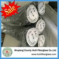 Window Cloth & Plastic Window Screening & Fiberglass Window Screen 4